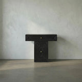 Brice Console Console Tables GCON402P