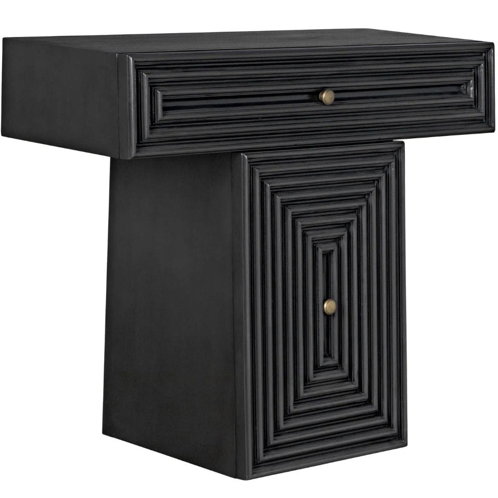 Brice Console Console Tables GCON402P