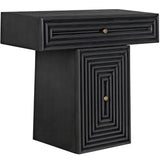 Brice Console Console Tables GCON402P
