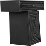 Brice Console Console Tables GCON402P