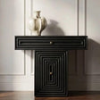 Brice Console Console Tables GCON402P