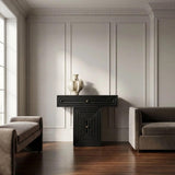 Brice Console Console Tables GCON402P