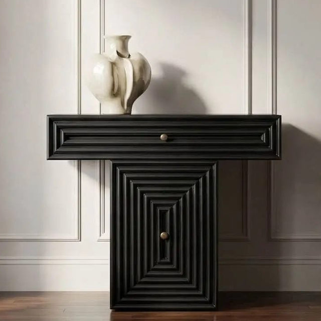 Brice Console Console Tables GCON402P
