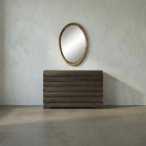 Chloe Mirror