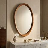 Chloe Mirror