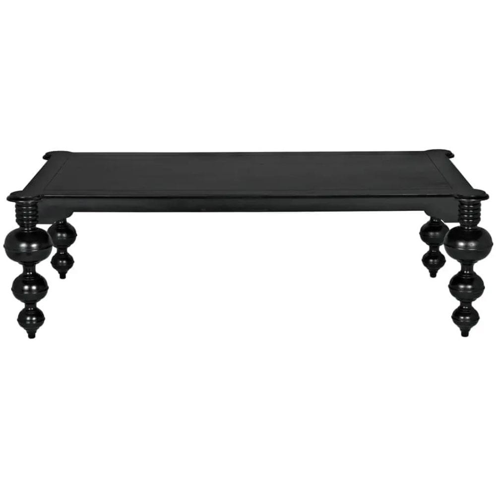 Claudio Dining Table Dining Tables GTAB473HB 00842449108059