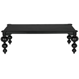 Claudio Dining Table Dining Tables GTAB473HB 00842449108059