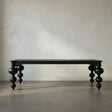 Claudio Dining Table Dining Tables GTAB473HB 00842449108059