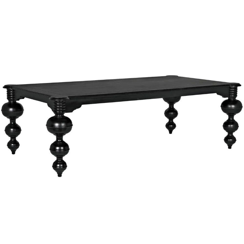 Claudio Dining Table Dining Tables GTAB473HB 00842449108059