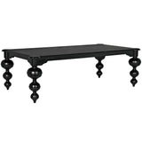 Claudio Dining Table Dining Tables GTAB473HB 00842449108059