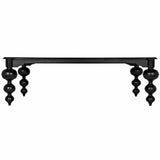 Claudio Dining Table Dining Tables GTAB473HB 00842449108059