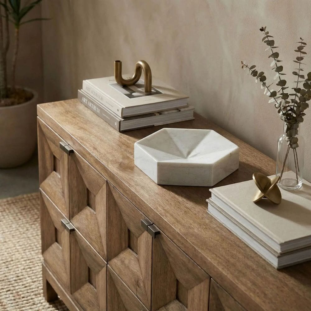 Conda Tray Trays AC148 00842449117099