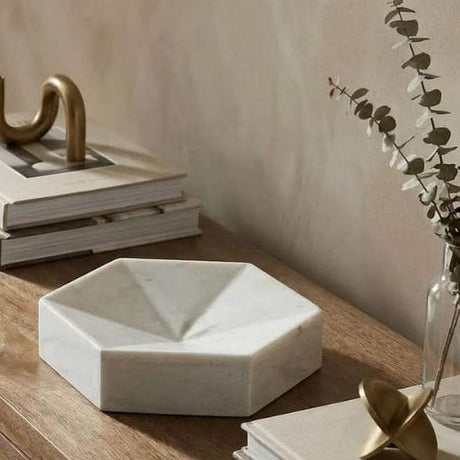 Conda Tray Trays AC148 00842449117099