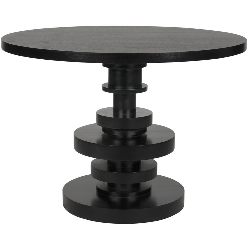 Corum Table Dining Tables GTAB544HB 00842449125612