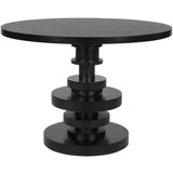 Corum Table Dining Tables GTAB544HB 00842449125612