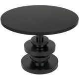 Corum Table Dining Tables GTAB544HB 00842449125612