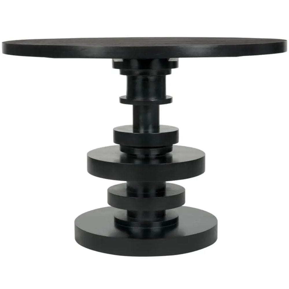 Corum Table Dining Tables GTAB544HB 00842449125612