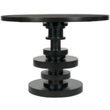 Corum Table Dining Tables GTAB544HB 00842449125612