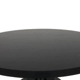 Corum Table Dining Tables GTAB544HB 00842449125612