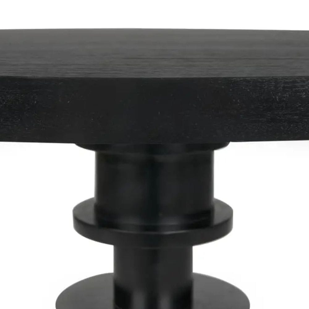 Corum Table Dining Tables GTAB544HB 00842449125612
