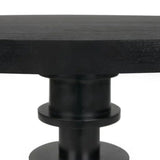 Corum Table Dining Tables GTAB544HB 00842449125612