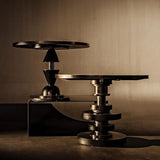 Corum Table Dining Tables GTAB544HB 00842449125612