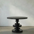 Corum Table Dining Tables GTAB544HB 00842449125612