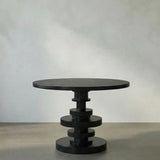 Corum Table Dining Tables GTAB544HB 00842449125612