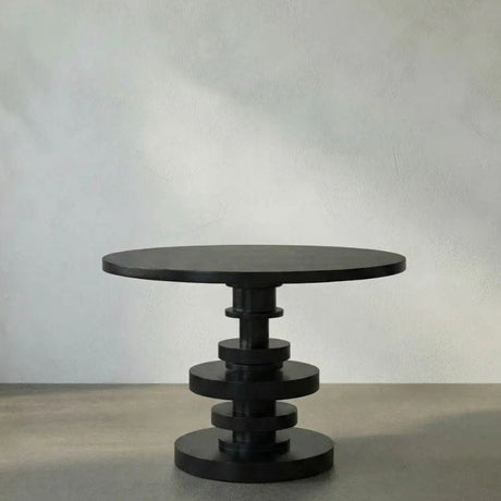 Corum Table Dining Tables GTAB544HB 00842449125612