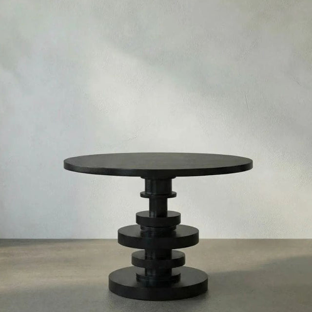 Corum Table Dining Tables GTAB544HB 00842449125612