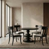 Corum Table Dining Tables GTAB544HB 00842449125612