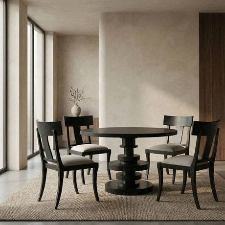 Corum Table Dining Tables GTAB544HB 00842449125612