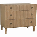 Daryl Dresser Dressers