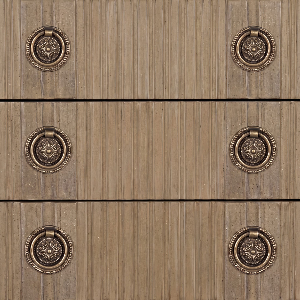 Daryl Dresser Dressers