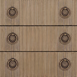 Daryl Dresser Dressers