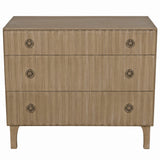 Daryl Dresser Dressers GDRE164WEA 00842449105294