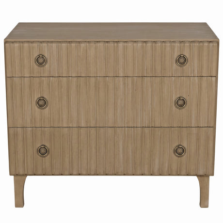 Daryl Dresser Dressers GDRE164WEA 00842449105294