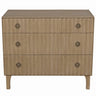 Daryl Dresser Dressers GDRE164WEA 00842449105294