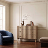 Daryl Dresser Dressers