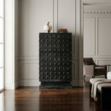 Didier Cabinet