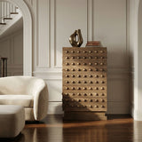 Didier Cabinet