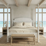 Douglas Bed