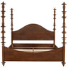 Ferret Bed Beds + Headboards GBED109EKHBR