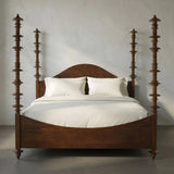 Ferret Bed Beds + Headboards