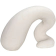 Fisnik Sculpture Sculptural Objects AR-269 00842449118478