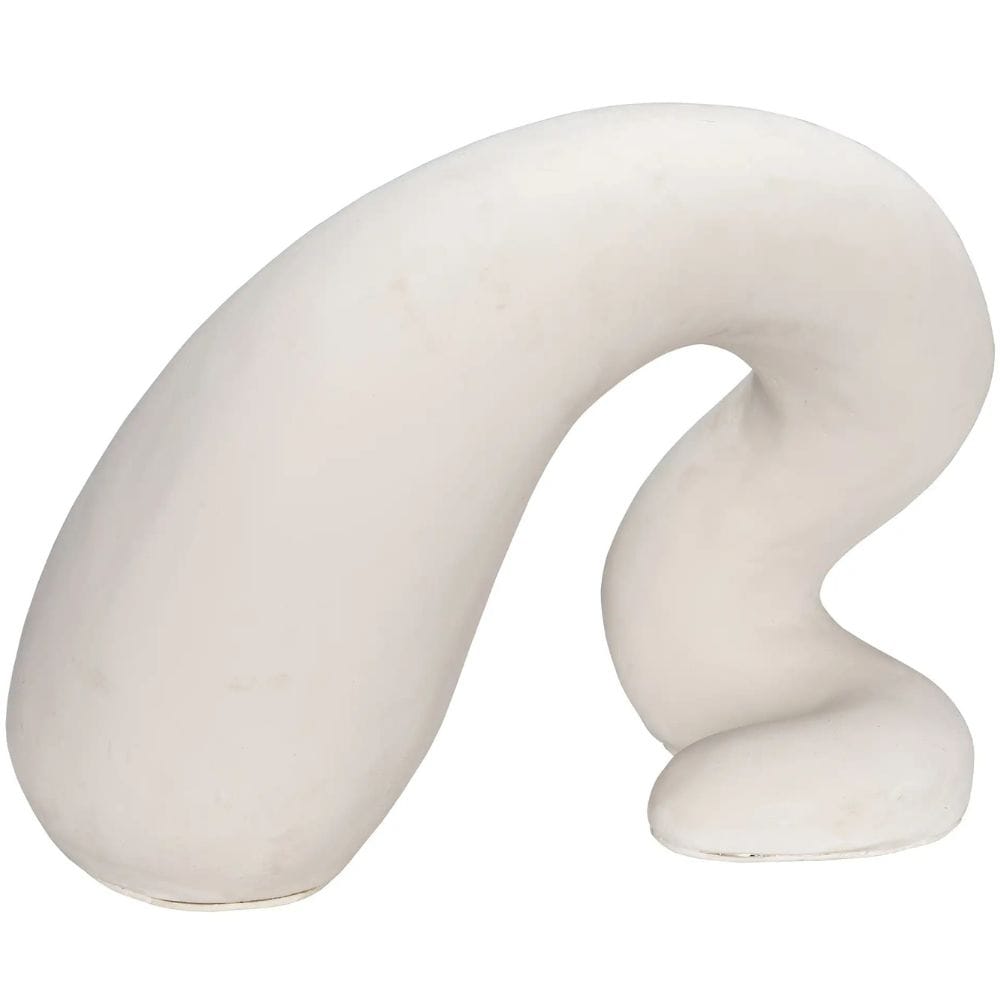 Fisnik Sculpture Sculptural Objects AR-269 00842449118478