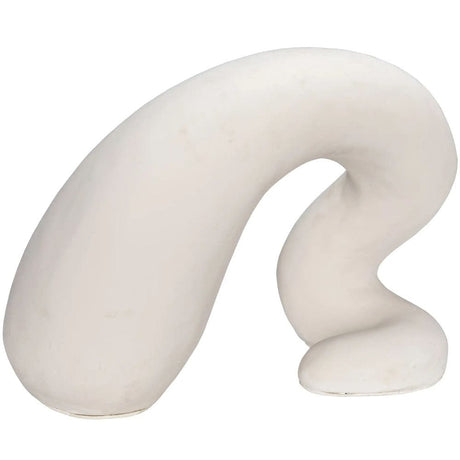 Fisnik Sculpture Sculptural Objects AR-269 00842449118478
