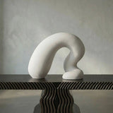 Fisnik Sculpture Sculptural Objects AR-269 00842449118478