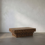 Flynn Coffee Table