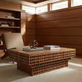 Flynn Coffee Table